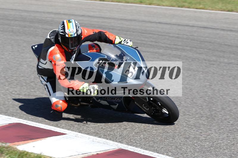 /Archiv-2025/48 25.08.2025 Cornu Master School ADR/blau-bleu/37